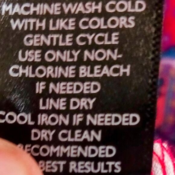 TORRID NEW Plus Size Super Soft Crew Neck Eyelet Yoke Cold Shoulder Top. - Picture 14 of 16